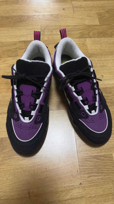 ADI2000 Halloween Special Edition