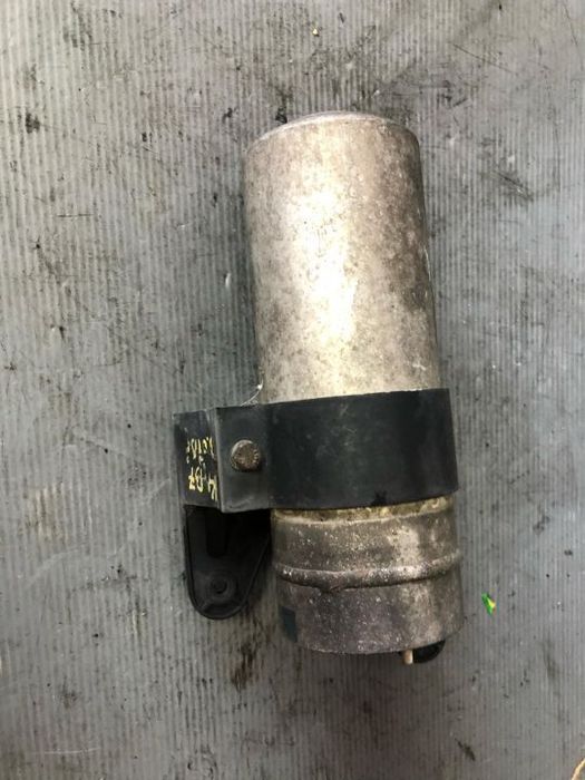 filtru desidrator 3.0 tdi audi a4 b7