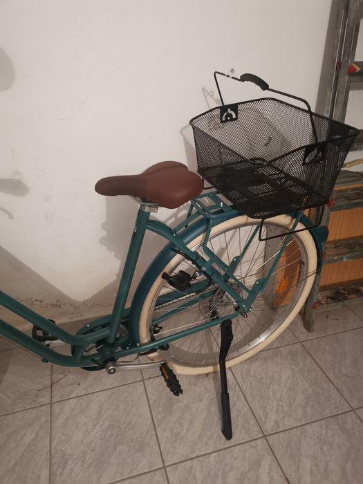 Bicicleta  Elops 28' Noua