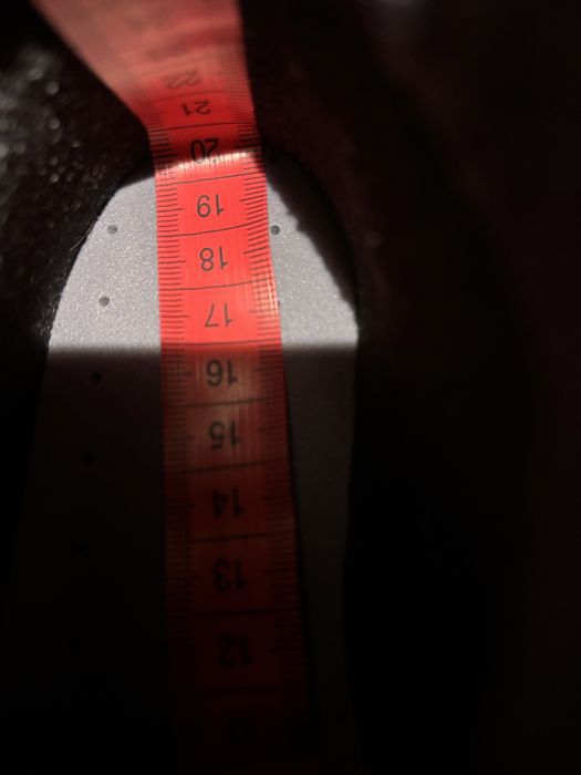 Ghete imblanite Quechua