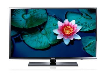Телевизор Samsung UE40EH6030 (102cm)