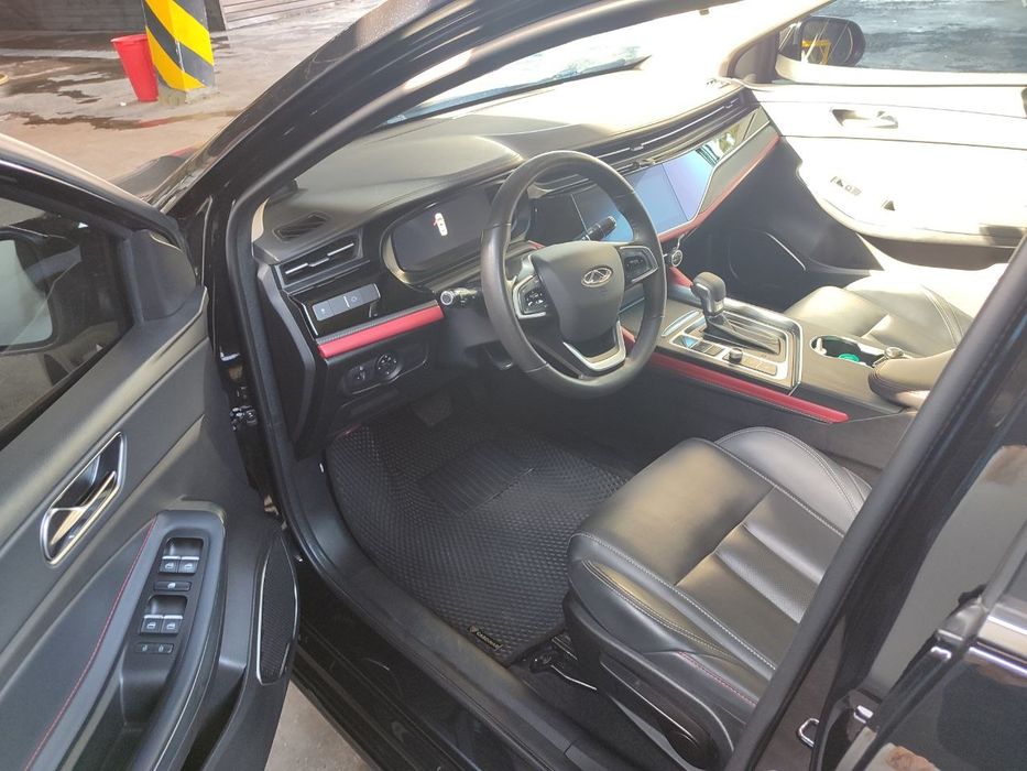 cherry arizo 6 pro sotiladi