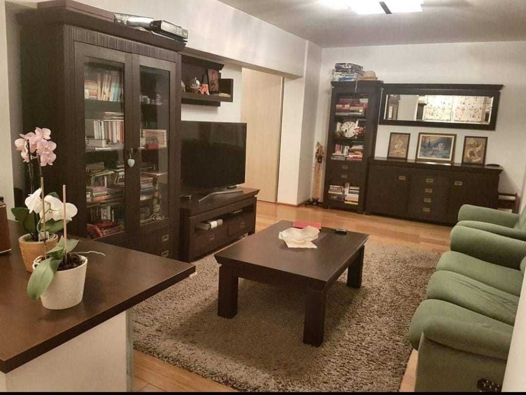 Apartament 3 camere in Panduri, aproape de Marriott