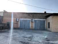 Продается база площадь 1 г Со всеми зданиями и сооружениями .