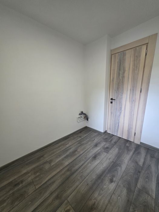 Apartament la parter zona Spital