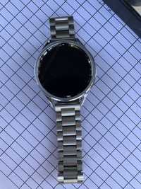 Galaxy Watch 6 Classic 46mm