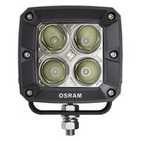 Proiectoare LED Osram VX80-SP Spot
