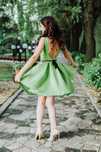 Rochie marimea s