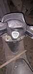 Scuter Kimko 150 cc