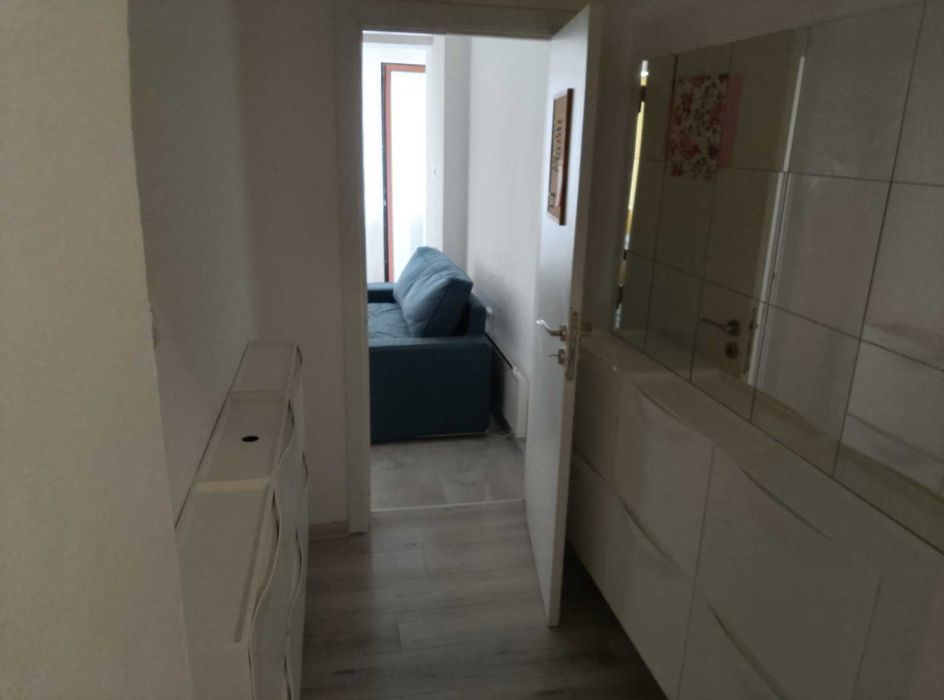 Дава се под наем Тристаен апартамент в София, Банишора - 90 кв.м за 714 € - Снимка #2