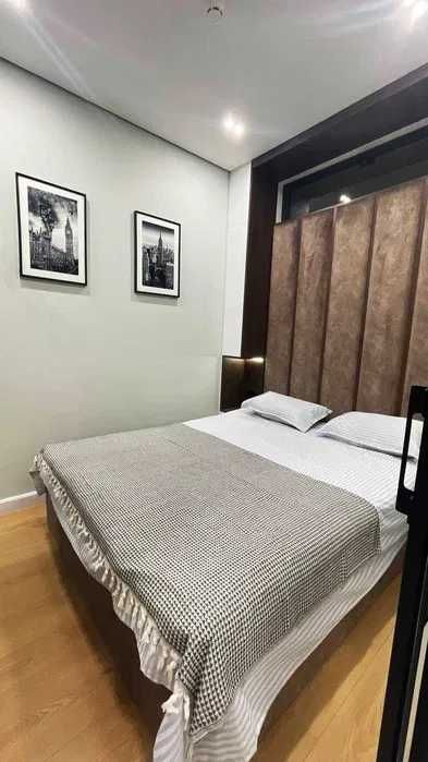 Сдаётся квартира 2 ком на Мирзо-Улугбекском р-н Максим Горкий