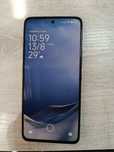 Xiaomi 12 Lite black 8/256