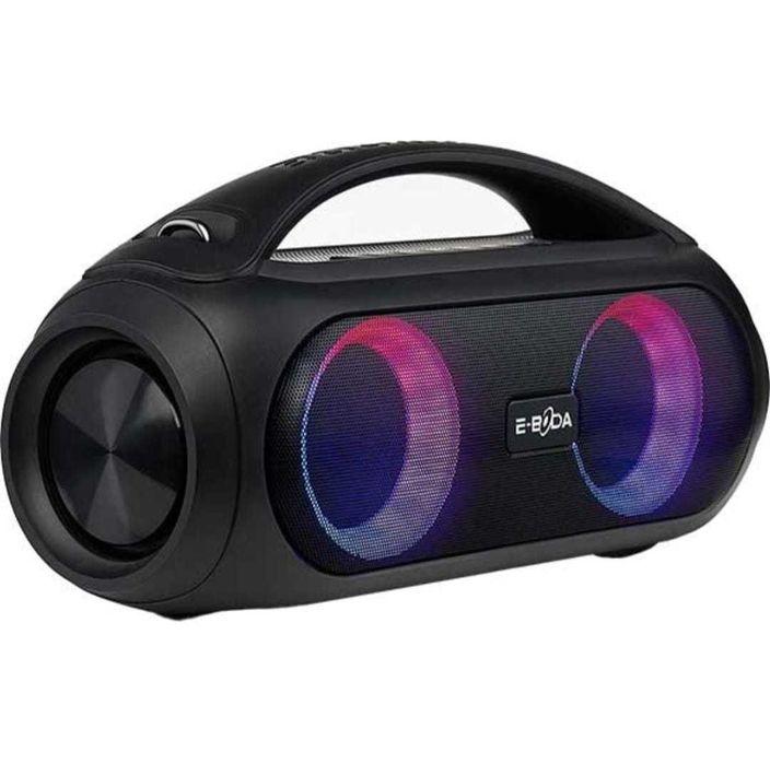 Boxa Portabila E-Boda The Vibe 410