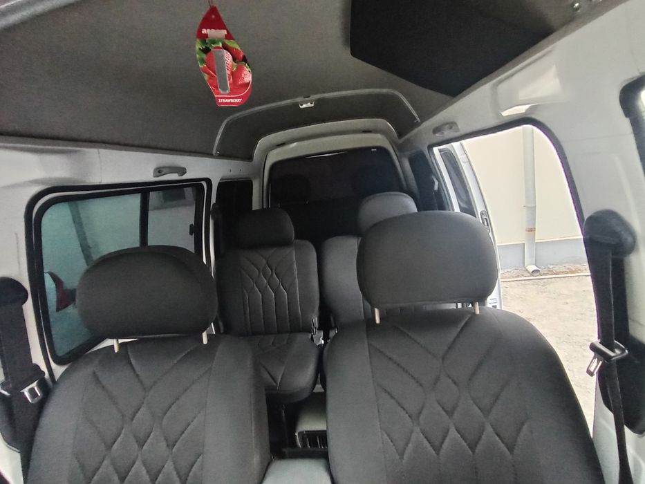 Срочно продаётся своя DAMAS