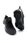 мъжки трекинг обувки Waterproof HammerJack 44номер