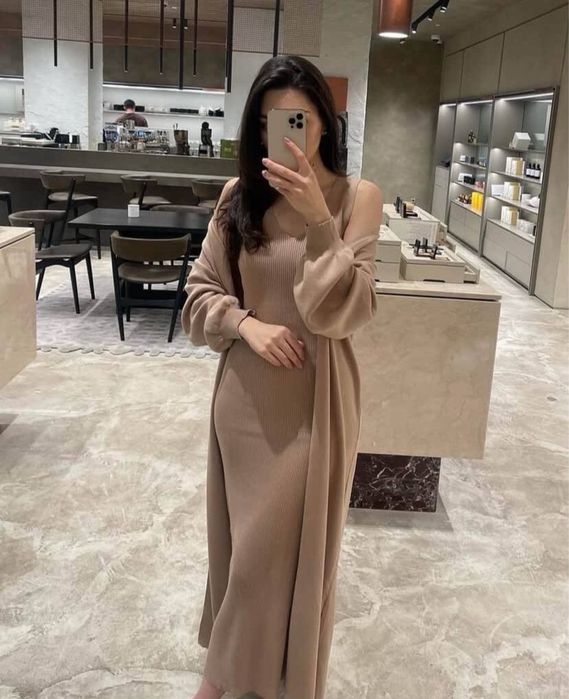 Продается двойка