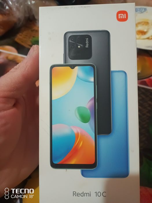 Продам 2телефона