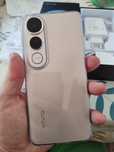 Vivo V50 lite 5G 512/12+12