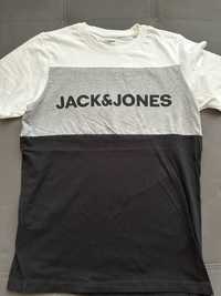 Тениска Jack i Jones
