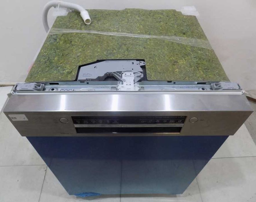 Съдомиялна Bosch SMI4ECS24E код 3703