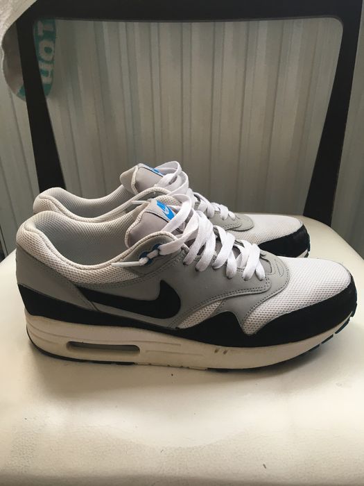 Nike Air Max Оргинални