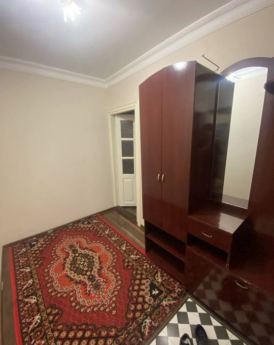 Сдаётся в аренду сартепо 2х