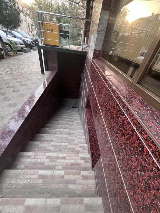 Продаётся помещение Гагарина МЧС