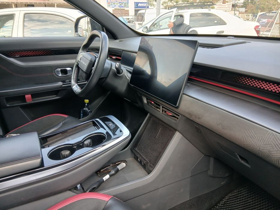 Jetoor 1.6 full pozitsya