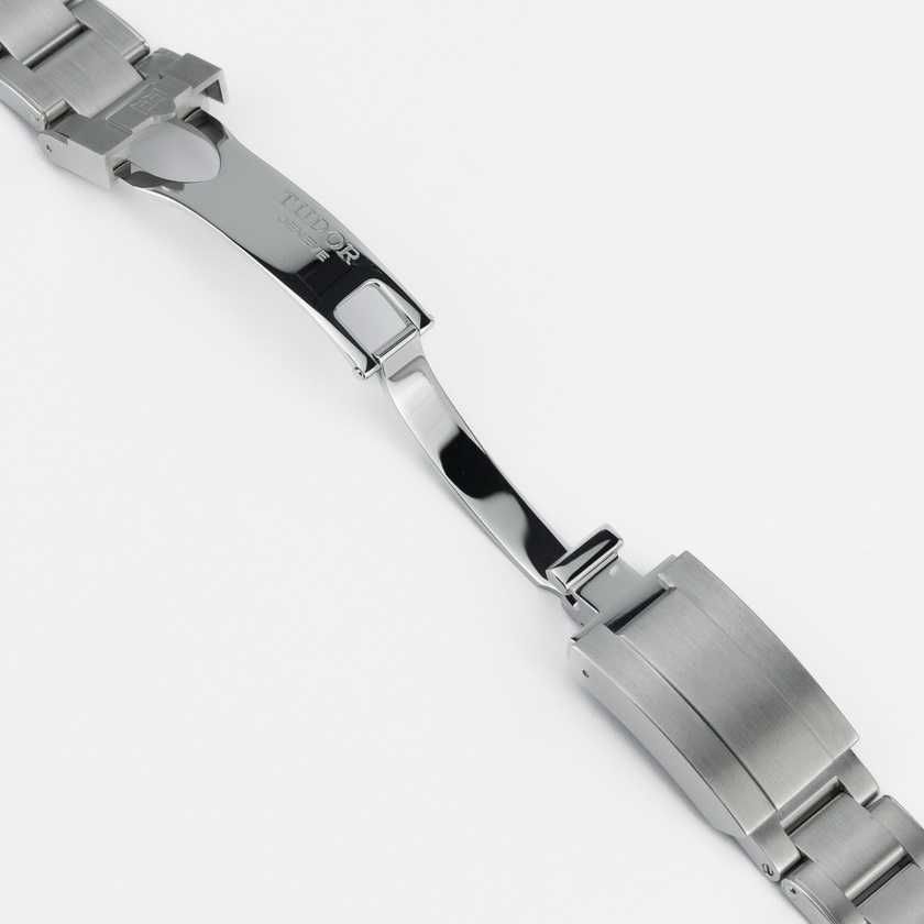 Tudor Black Bay Pro M79470