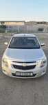 Продается Cobalt LTZ 4 позиция