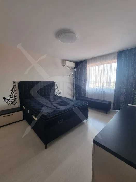 Етаж от къща в кв. Виница - 174541