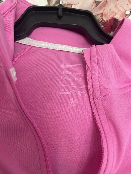 Блуза Nike размер S