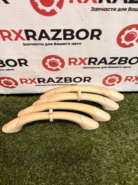 Ручки потолка Lexus RX 300