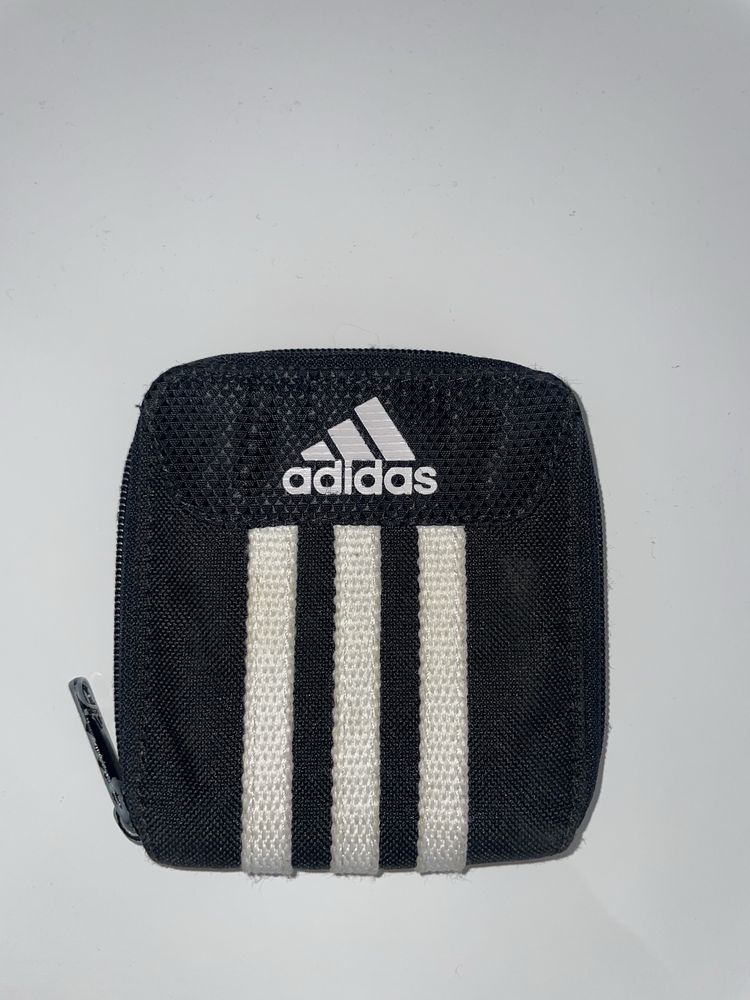 Portofel Adidas.