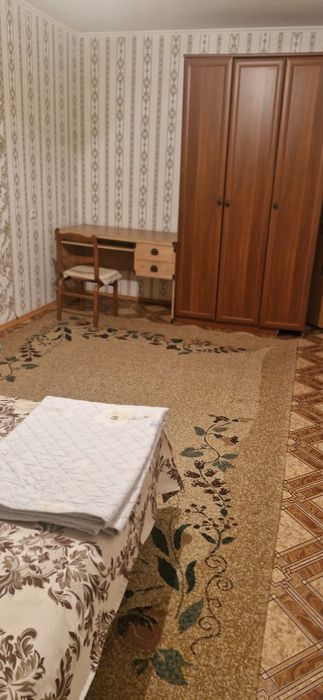 Сдам 1км квартиру