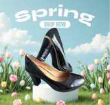 Pantofi dama marime 39