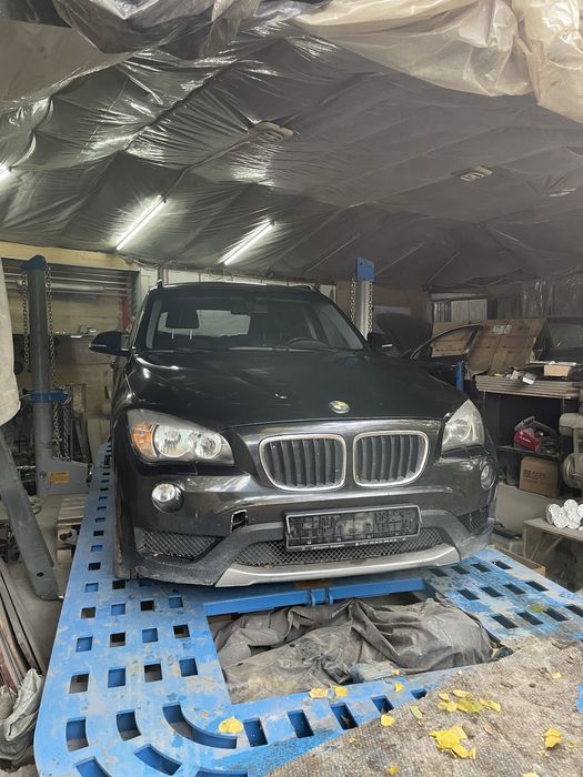 Стапель робот костоправ сложный ремонт кузова