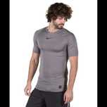 Найк Nike Pro Compression Dri Fit мъжка тениска размер М