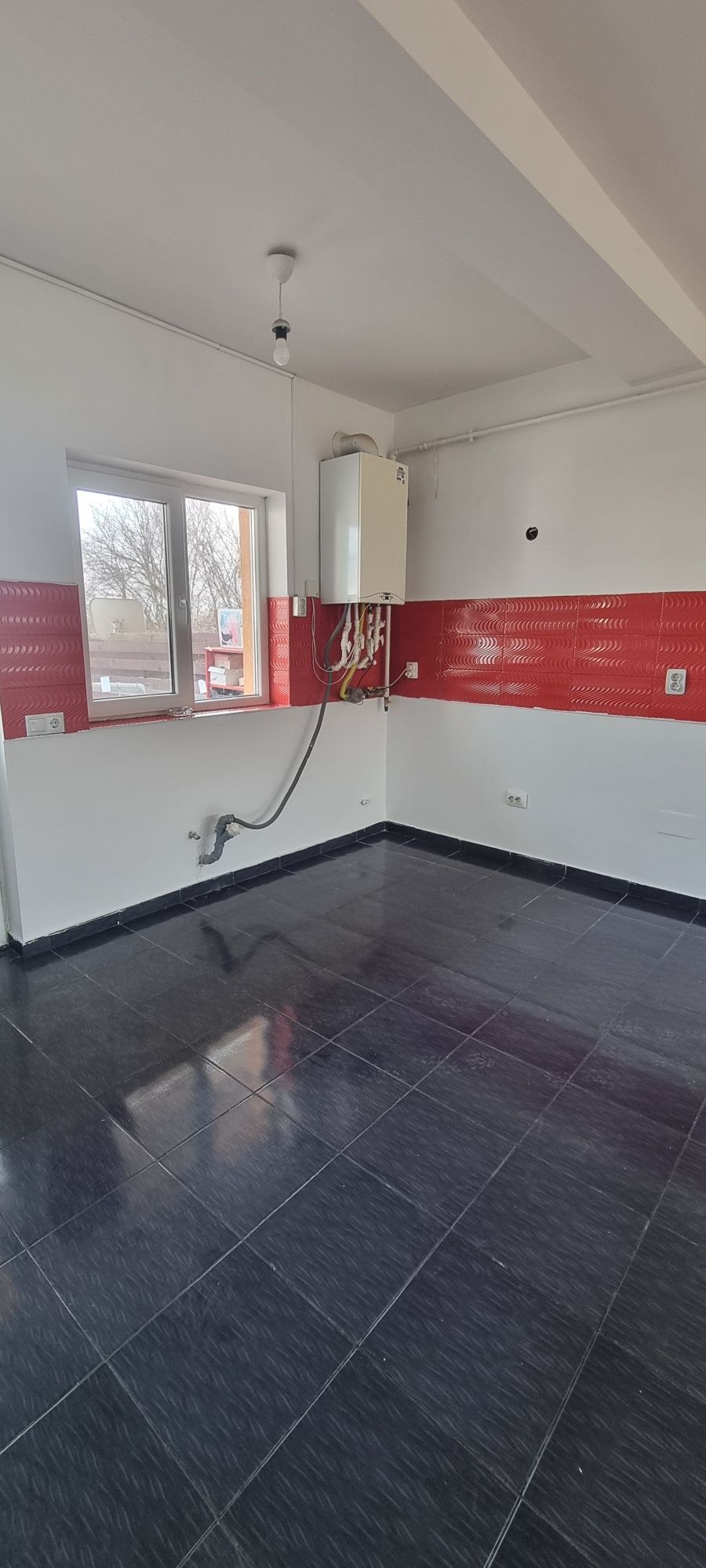 Proprietar vând Vila P+1+M Popești-Leordeni