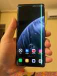 Infinix zero 30 4g