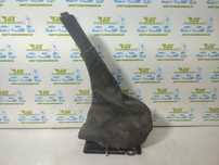 Maneta frana de mana 8200041163 Nissan Primastar 1 (facelift)  [din 2