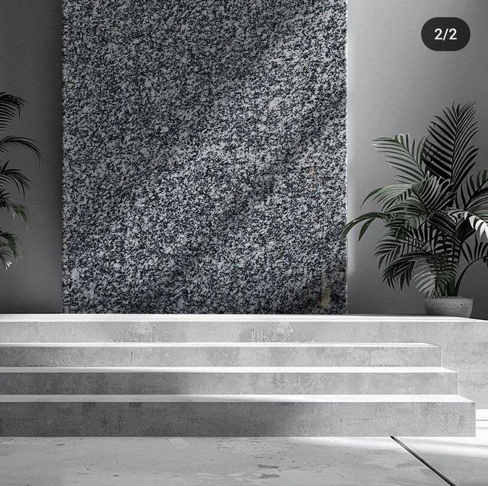 Гранит серый ва бошка ранглари бор