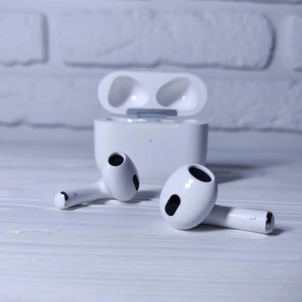 Airpods3/original/apple