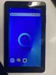 Таблет Alcatel 1T 7, отличен