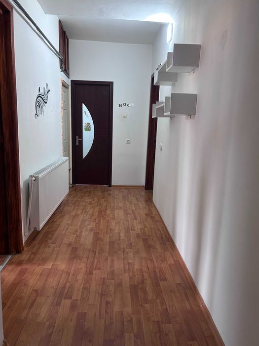 Apartament Dimitrov