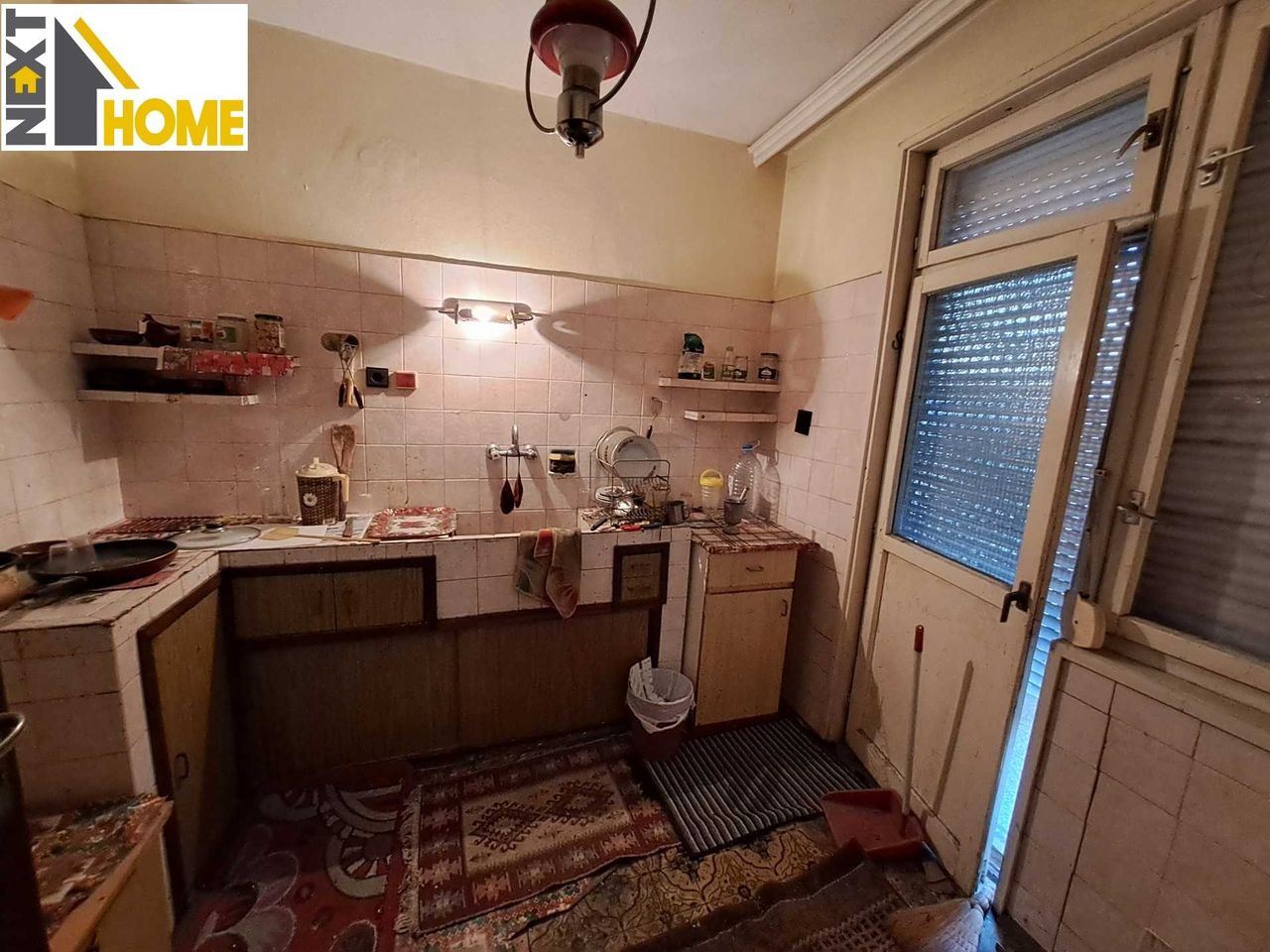 Продава се Тристаен апартамент в Асеновград - 143 кв.м за 660 €/кв.м - Снимка #8