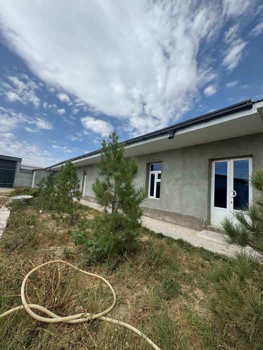 Срочно продается 20 соток дом земля готовий бизнес