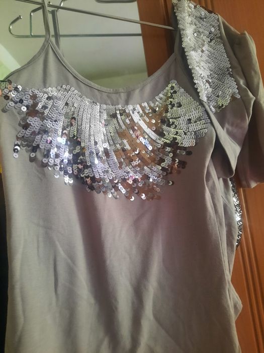 1 + 1 Kiyim Arzon narxlarda