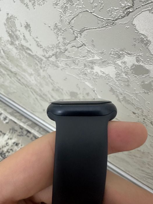 Apple Watch Series 8