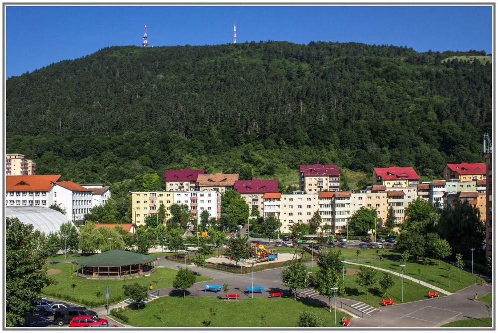 apartamente de vanzare brasov